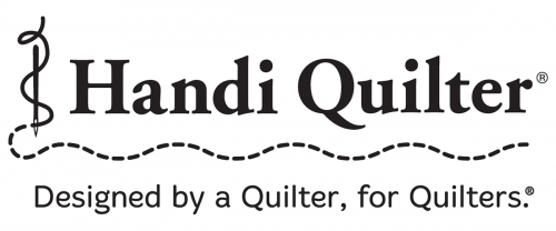 Handi Quilter